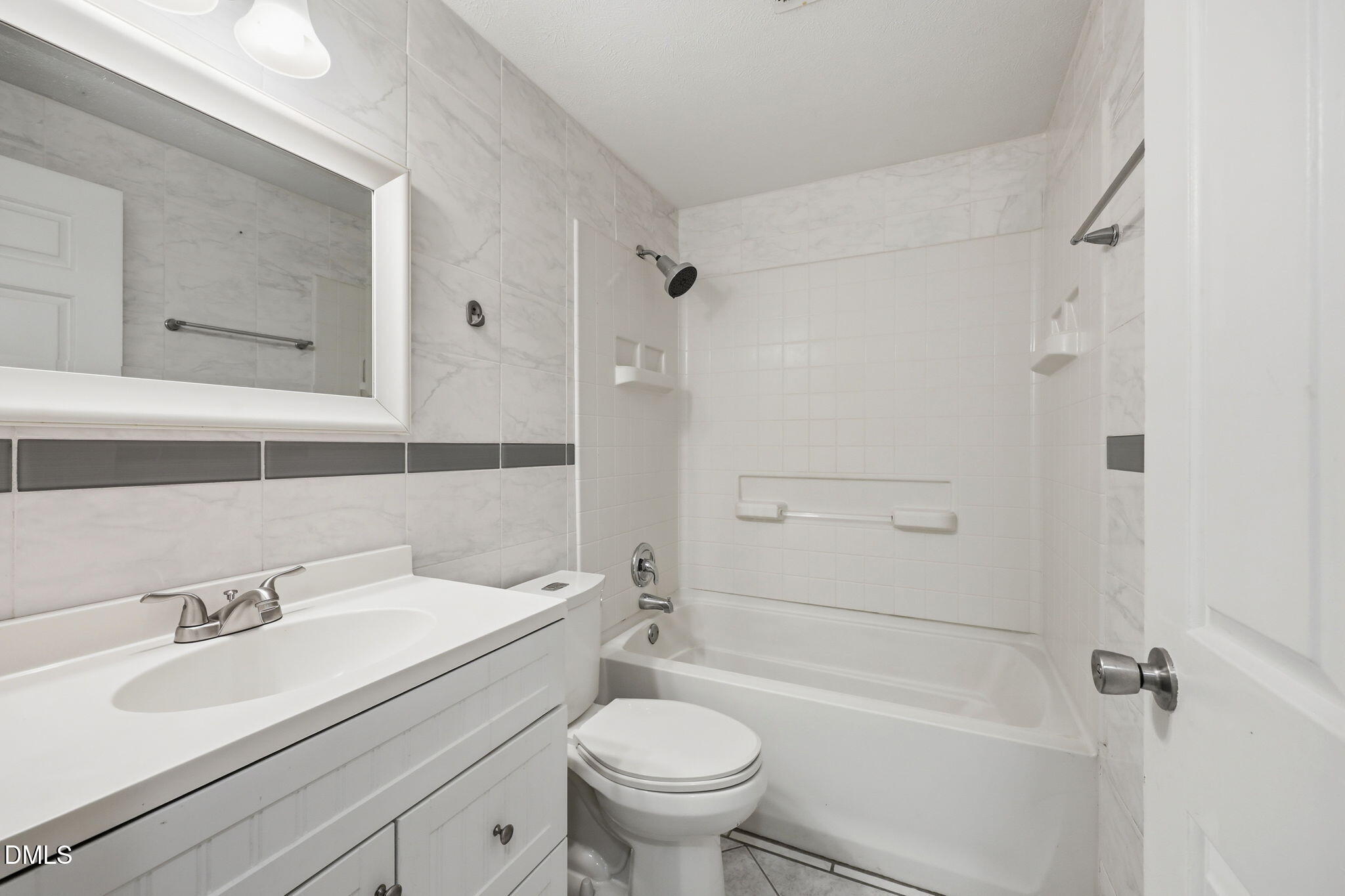 3909 Old Creek Court Raleigh, NC 27604 - Photo 23 of 35