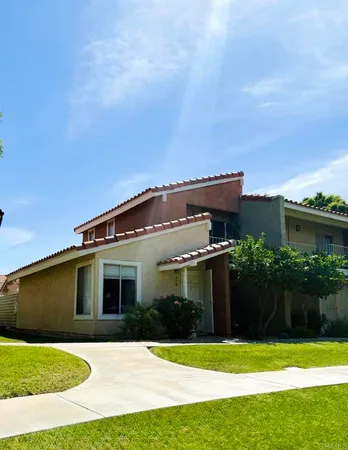 $345,000 | 315 Tava Lane, Palm Desert, CA 92211