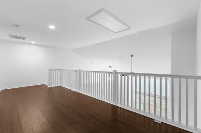 $269,900 | 11705 Squiers Boulevard, Utica, MI 48315