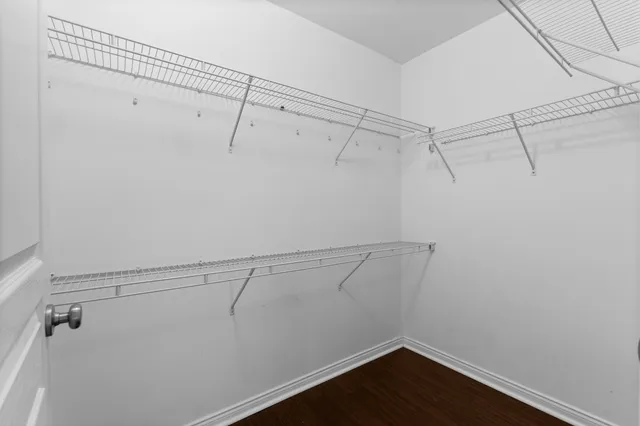 $269,900 | 11705 Squiers Boulevard, Utica, MI 48315