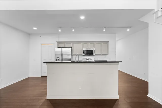 $269,900 | 11705 Squiers Boulevard, Utica, MI 48315