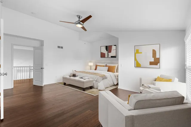 $269,900 | 11705 Squiers Boulevard, Utica, MI 48315