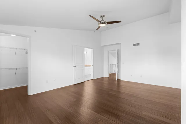 $269,900 | 11705 Squiers Boulevard, Utica, MI 48315