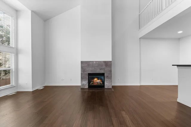 $269,900 | 11705 Squiers Boulevard, Utica, MI 48315