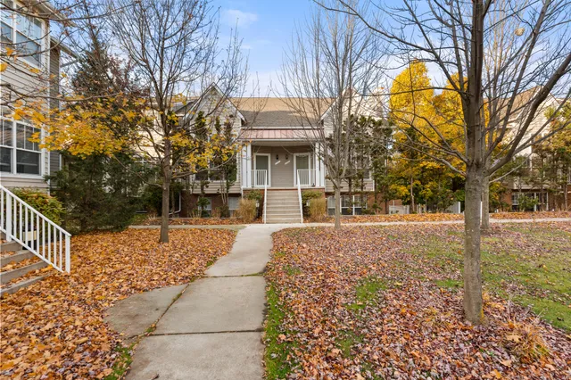 $269,900 | 11705 Squiers Boulevard, Utica, MI 48315