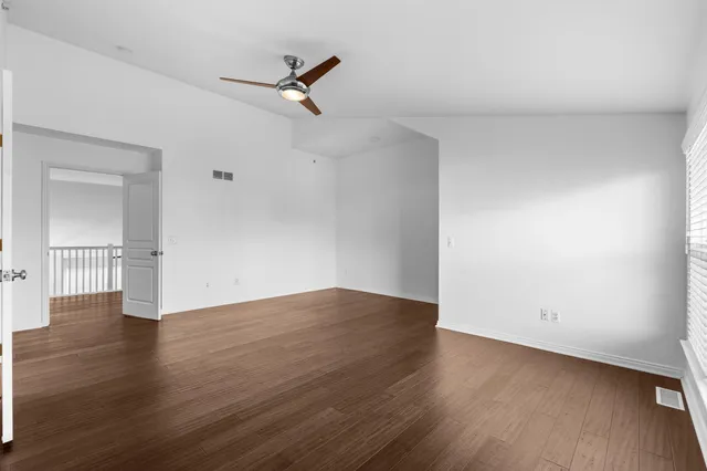 $269,900 | 11705 Squiers Boulevard, Utica, MI 48315