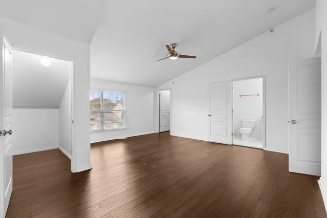 $269,900 | 11705 Squiers Boulevard, Utica, MI 48315