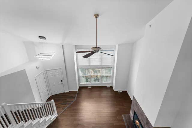 $269,900 | 11705 Squiers Boulevard, Utica, MI 48315