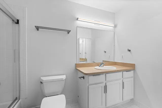 $269,900 | 11705 Squiers Boulevard, Utica, MI 48315