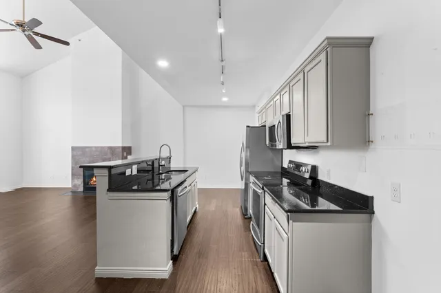 $269,900 | 11705 Squiers Boulevard, Utica, MI 48315