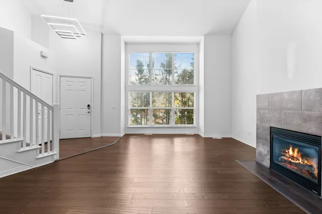 $269,900 | 11705 Squiers Boulevard, Utica, MI 48315