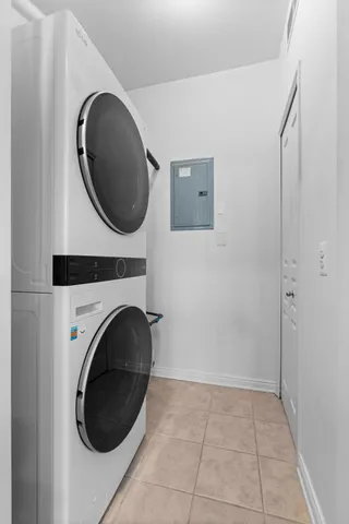 $269,900 | 11705 Squiers Boulevard, Utica, MI 48315