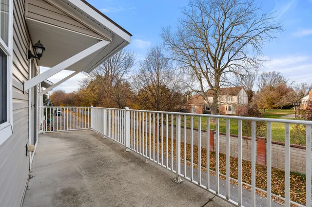 $269,900 | 11705 Squiers Boulevard, Utica, MI 48315