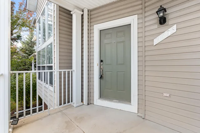 $269,900 | 11705 Squiers Boulevard, Utica, MI 48315