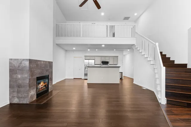 $269,900 | 11705 Squiers Boulevard, Utica, MI 48315