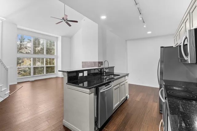 $269,900 | 11705 Squiers Boulevard, Utica, MI 48315