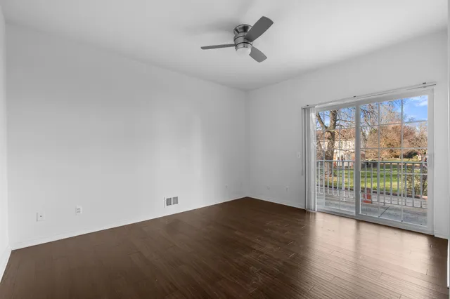 $269,900 | 11705 Squiers Boulevard, Utica, MI 48315