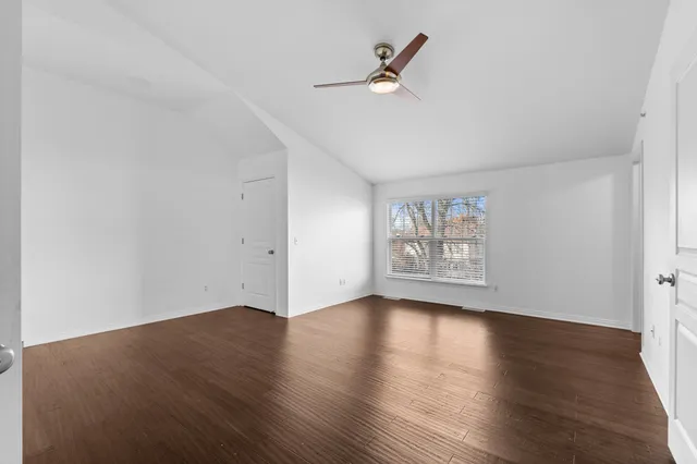 $269,900 | 11705 Squiers Boulevard, Utica, MI 48315