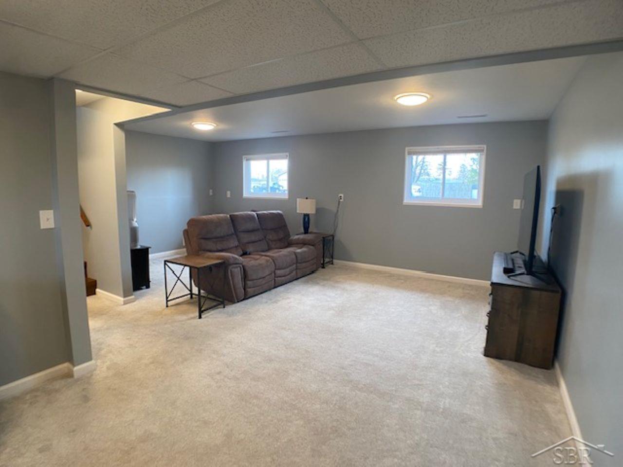 4851 Locust Road Saginaw, MI 48604 - Photo 16 of 31 50169953-a1ec54c6-0959-4863-94f7-77ae1e03e0b2.JPG