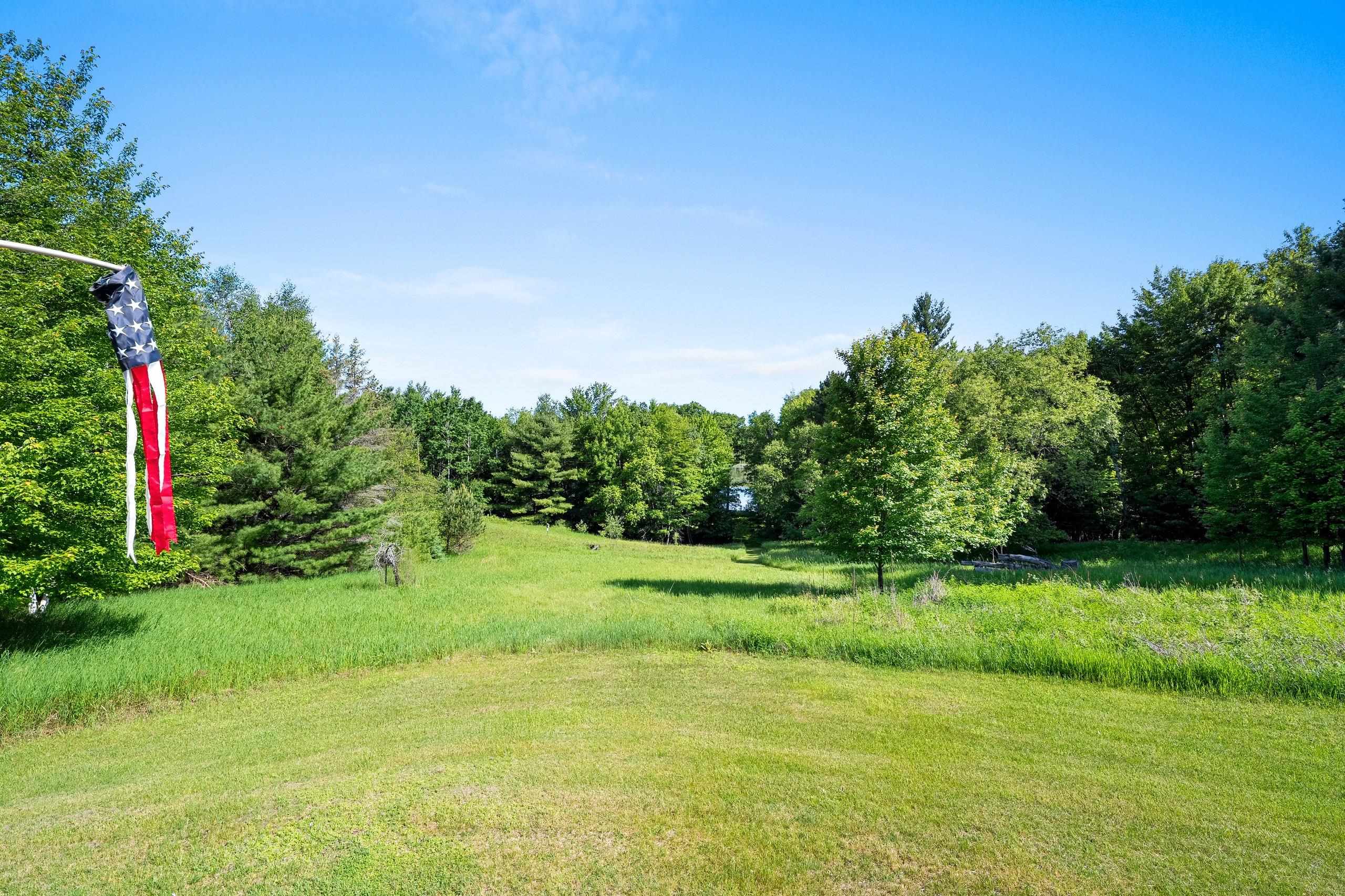 N11983 Dumman Road Wausaukee, WI 54177 - Photo 81 of 84