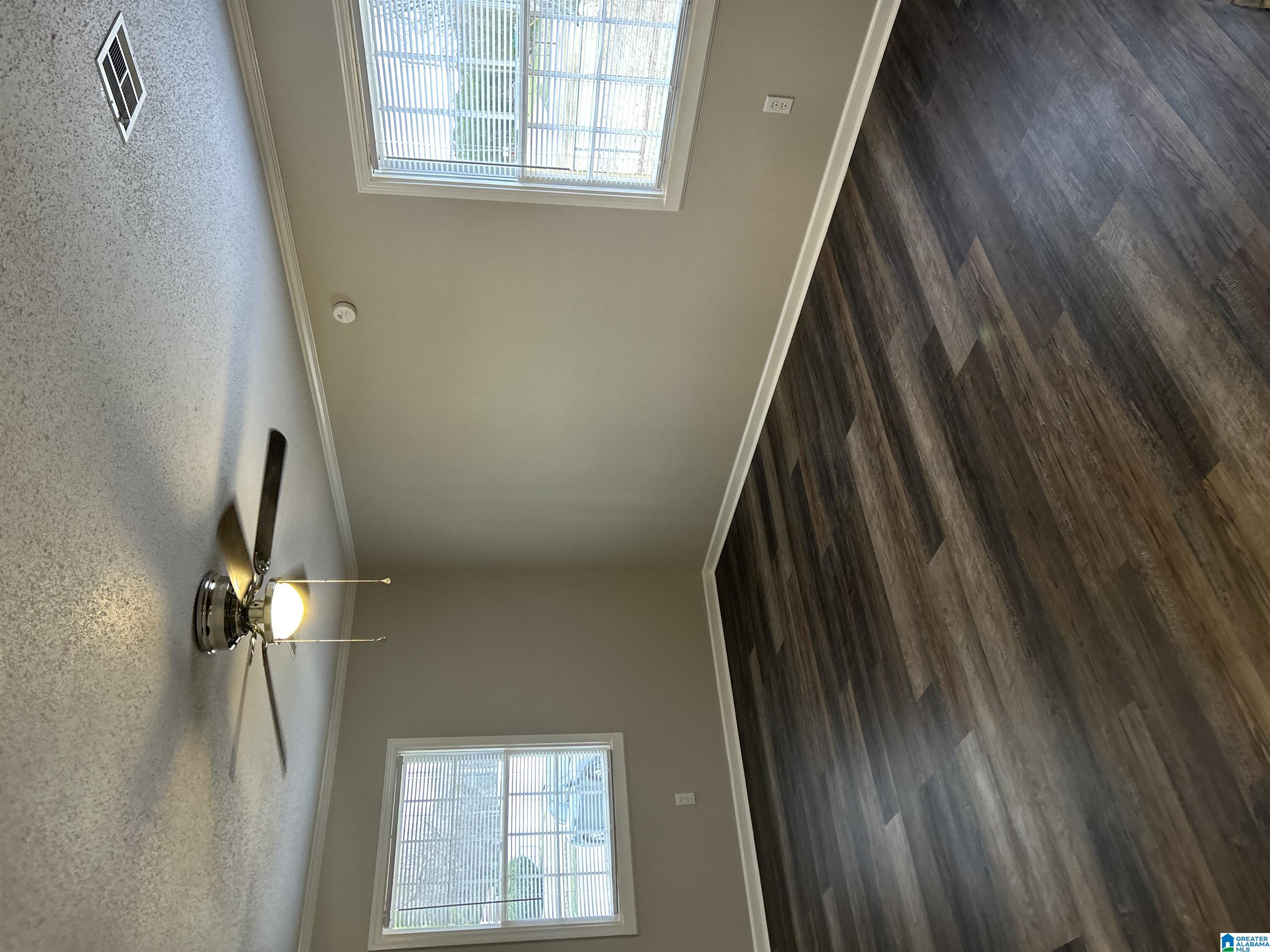 710 Woodrow Avenue Selma, AL 36701 - Photo 10 of 11
