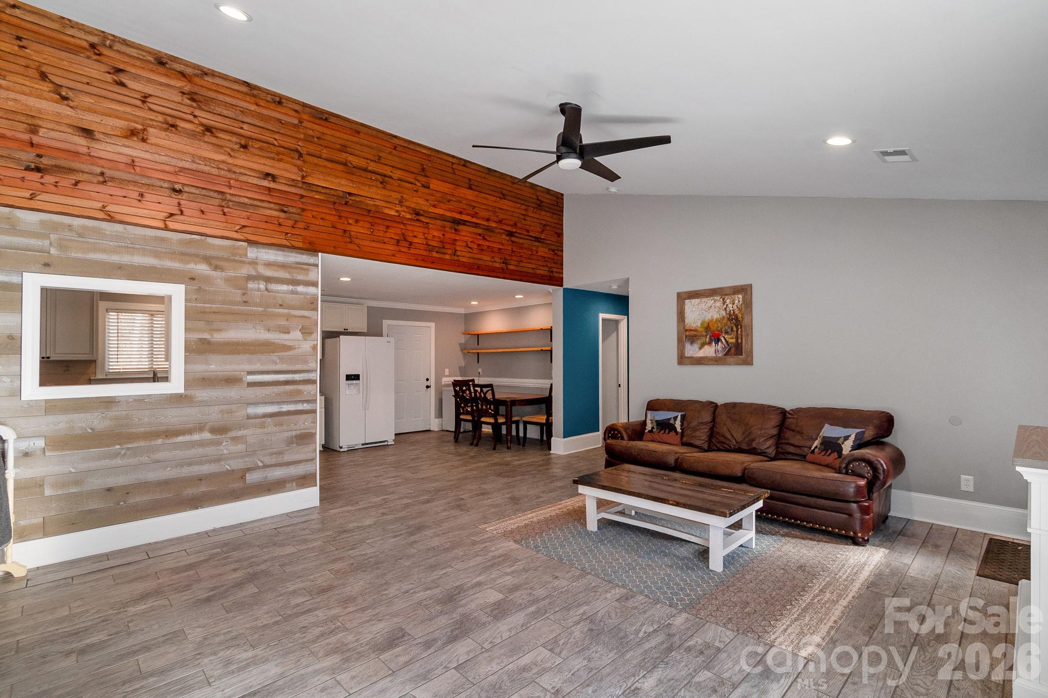 619 Hubbard Drive Lancaster, SC 29720 - Photo 21 of 47