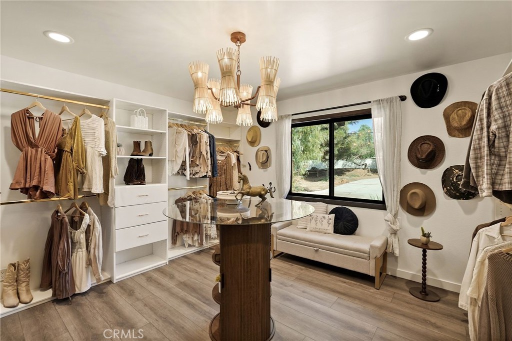 11560 Darling Road Agua Dulce, CA 91390 - Photo 49 of 75 Gallery Image 49