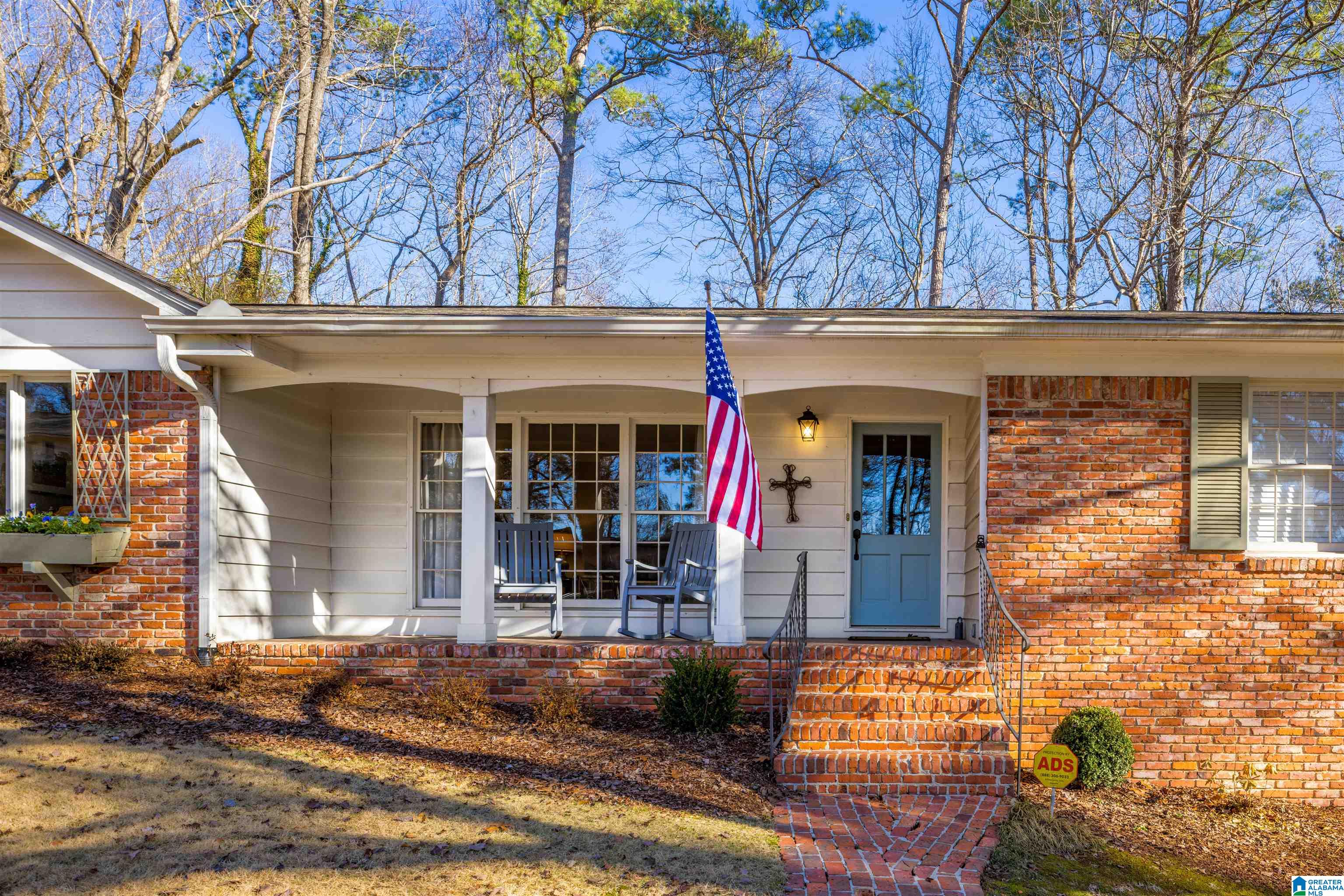 3140 Warrington Road Birmingham, AL 35223 - Photo 5 of 54