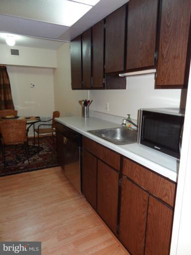 11609 Stoneview Square, Unit 69/1B Reston, VA 20191 - Photo 1 of 14 Stainless Steel Appliances