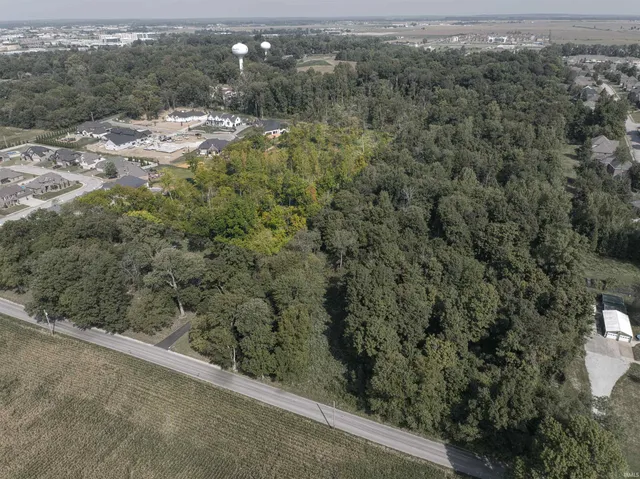 $400,000 | Willow Pond Road, Newburgh, IN 47630