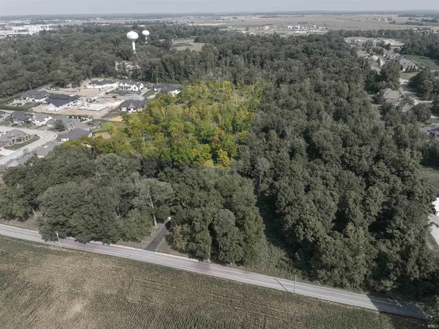 $400,000 | Willow Pond Road, Newburgh, IN 47630