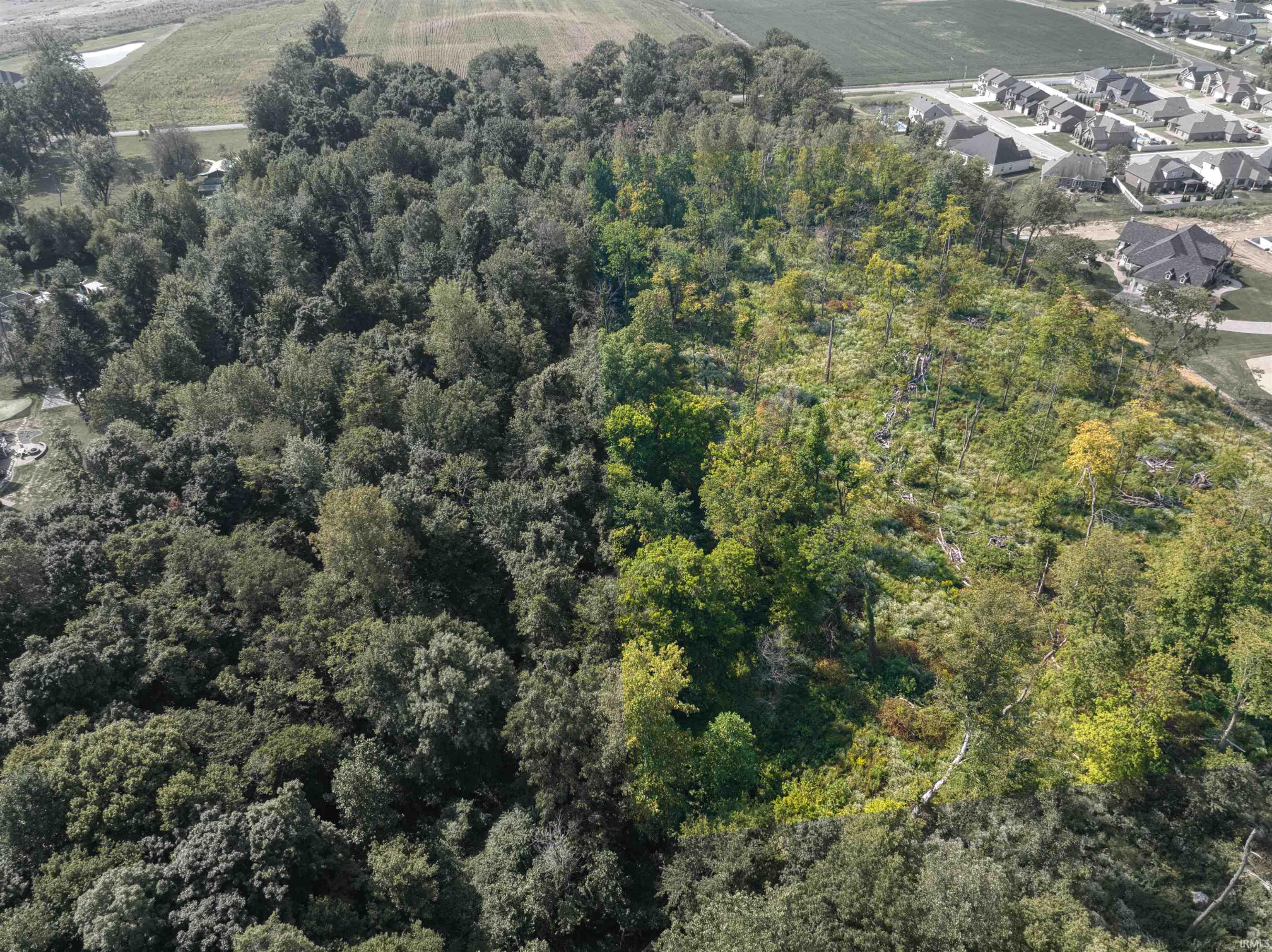 Willow Pond Road Newburgh, IN 47630 - Photo 7 of 9