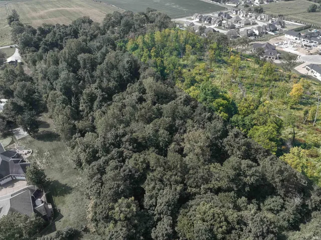 $400,000 | Willow Pond Road, Newburgh, IN 47630