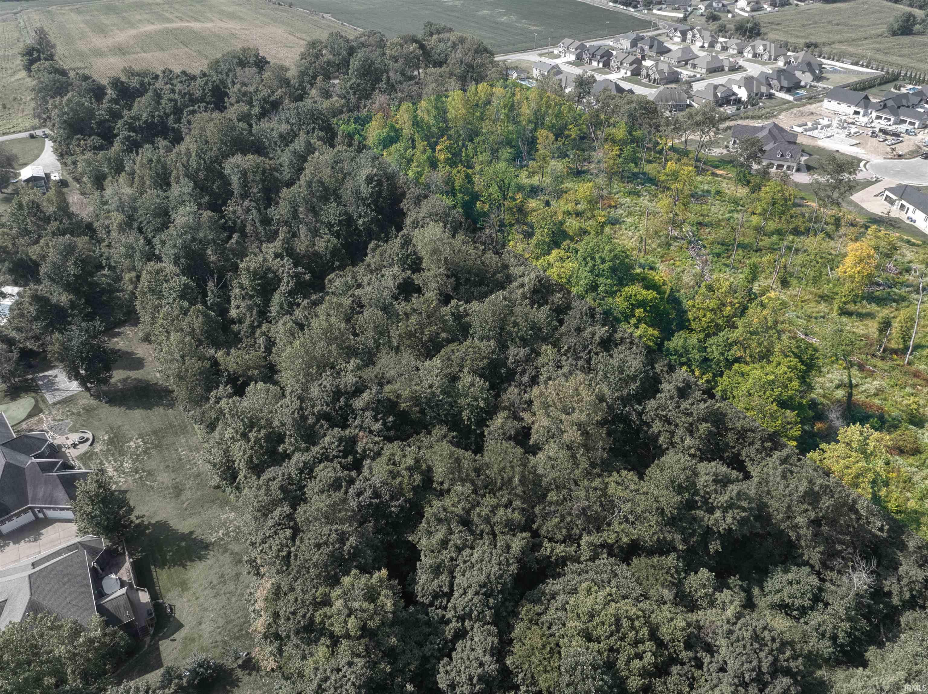 Willow Pond Road Newburgh, IN 47630 - Photo 9 of 9