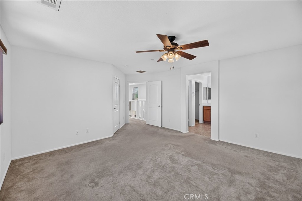 34892 Armstrong Road Winchester, CA 92596 - Photo 27 of 49 Gallery Image 27