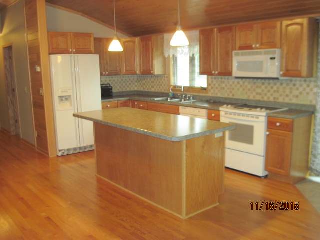 28253 Darrow Road Glidden, WI 54527 - Photo 12 of 20 Gallery Image 12