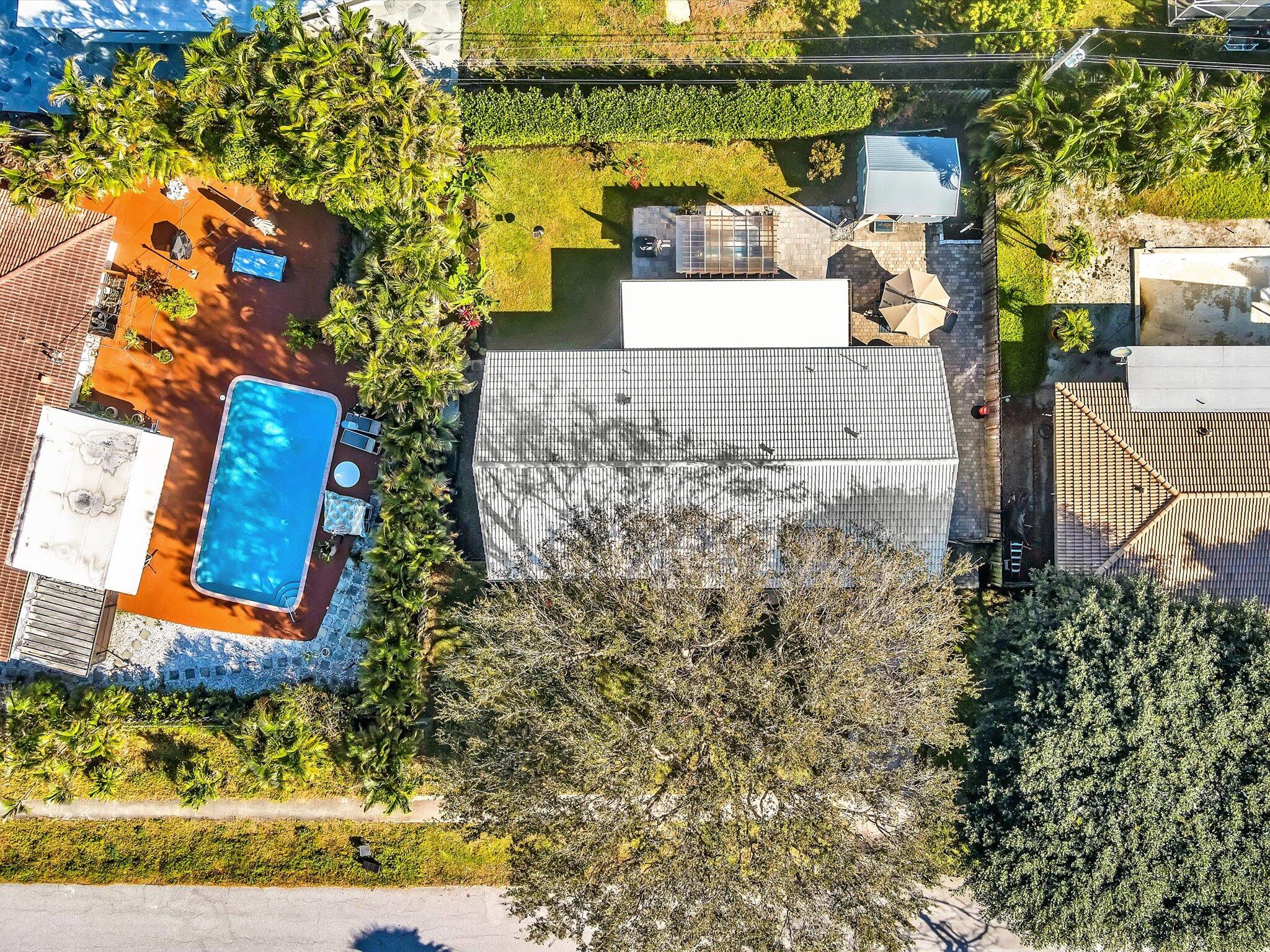 273 Northwest 46th Street Boca Raton, FL 33431 - Photo 54 of 62 53-MAX_0012