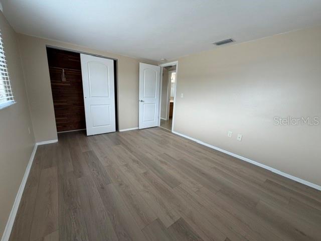7539 Gulf Highlands Drive Port Richey, FL 34668 - Photo 11 of 31