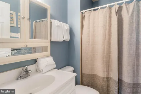 $425,000 | 9203 Rusty Anchor Road, Unit A3, Ocean City, MD 21842