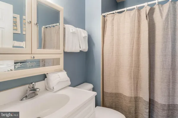 $395,000 | 9203 Rusty Anchor Road, Unit A3, Ocean City, MD 21842