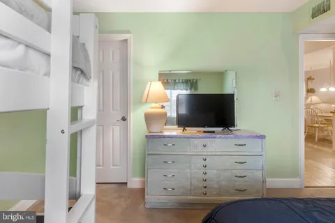 $425,000 | 9203 Rusty Anchor Road, Unit A3, Ocean City, MD 21842