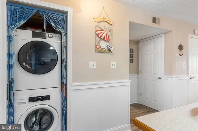 $425,000 | 9203 Rusty Anchor Road, Unit A3, Ocean City, MD 21842