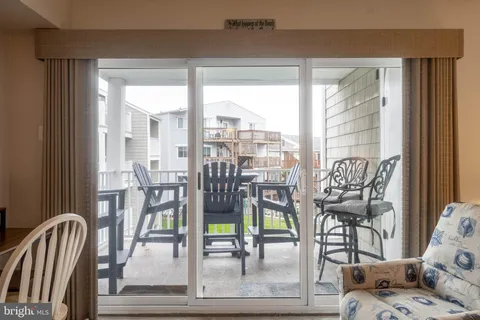 $425,000 | 9203 Rusty Anchor Road, Unit A3, Ocean City, MD 21842