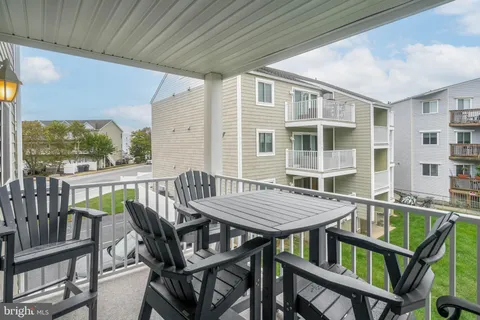 $425,000 | 9203 Rusty Anchor Road, Unit A3, Ocean City, MD 21842