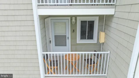 $425,000 | 9203 Rusty Anchor Road, Unit A3, Ocean City, MD 21842