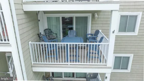 $425,000 | 9203 Rusty Anchor Road, Unit A3, Ocean City, MD 21842