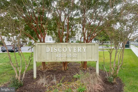 $425,000 | 9203 Rusty Anchor Road, Unit A3, Ocean City, MD 21842