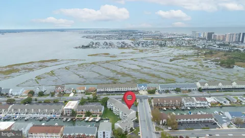 $425,000 | 9203 Rusty Anchor Road, Unit A3, Ocean City, MD 21842