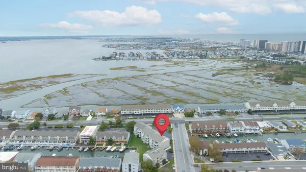 $395,000 | 9203 Rusty Anchor Road, Unit A3, Ocean City, MD 21842