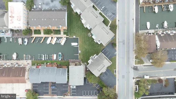 $395,000 | 9203 Rusty Anchor Road, Unit A3, Ocean City, MD 21842